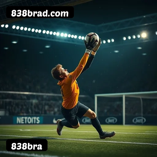 Requisitos do APK da 838bra para Android