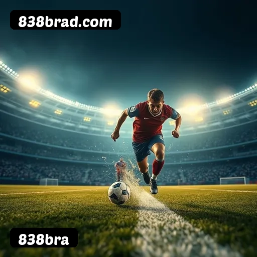 Comparação APP mobile vs versão web da 838bra