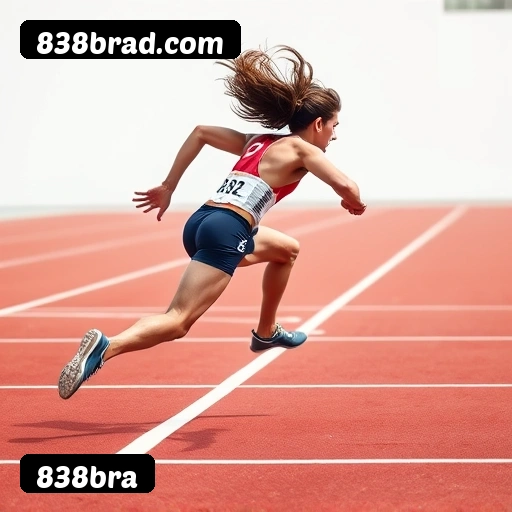 Estatísticas de bônus da 838bra em São Paulo, Rio de Janeiro e Brasília