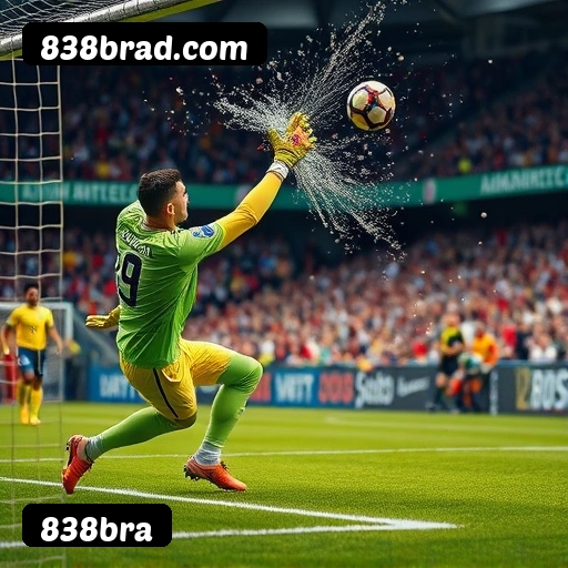 Tabela RTP dos jogos de cassino da 838bra