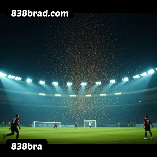 FAQ 838bra Brasil - Perguntas frequentes sobre bônus, PIX, RTP, APP mobile e VIP