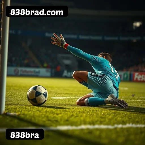 Catálogo 838bra 2.547 jogos - Pragmatic Play, Evolution, NetEnt