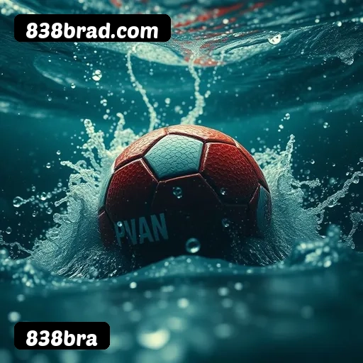 Grandes vencedores 838bra de São Paulo, Rio de Janeiro, Belo Horizonte - Saques PIX confirmados