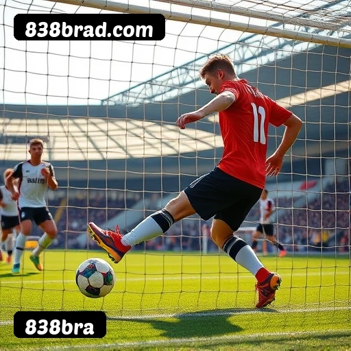 Loterias online disponíveis na 838bra