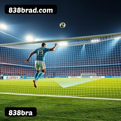 838bra APP mobile iOS Android - 187 mil downloads São Paulo Rio BH