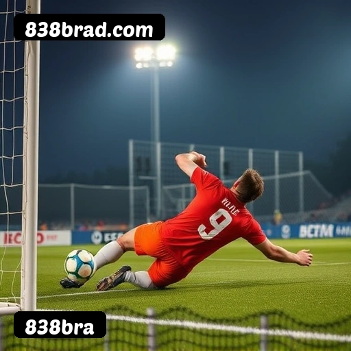 838bra PIX instantâneo Brasil - Depósito e saque em minutos 24/7