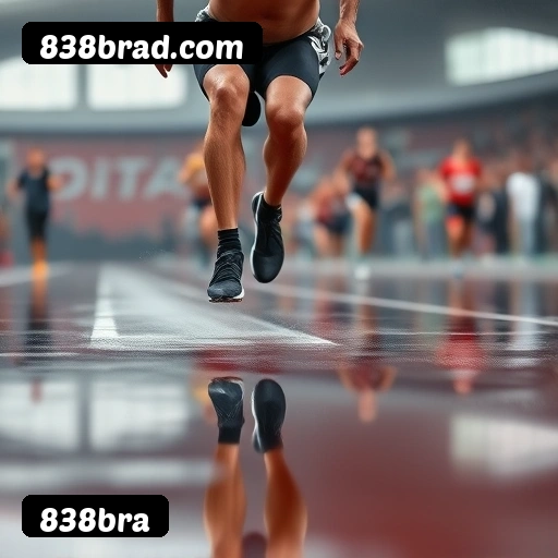 Tabela RTP verificado dos top 15 jogos mais populares 838bra - Gates of Olympus, Fortune Tiger, Aviator