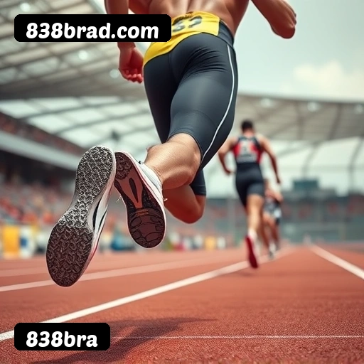 Principais provedores de slots da 838bra - NetEnt, Pragmatic Play, Play'n GO