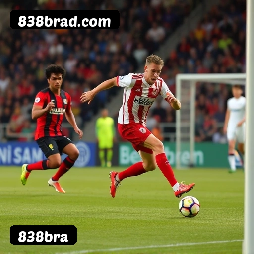 838bra suporte 24/7 português Brasil - 47 atendentes brasileiros chat ao vivo